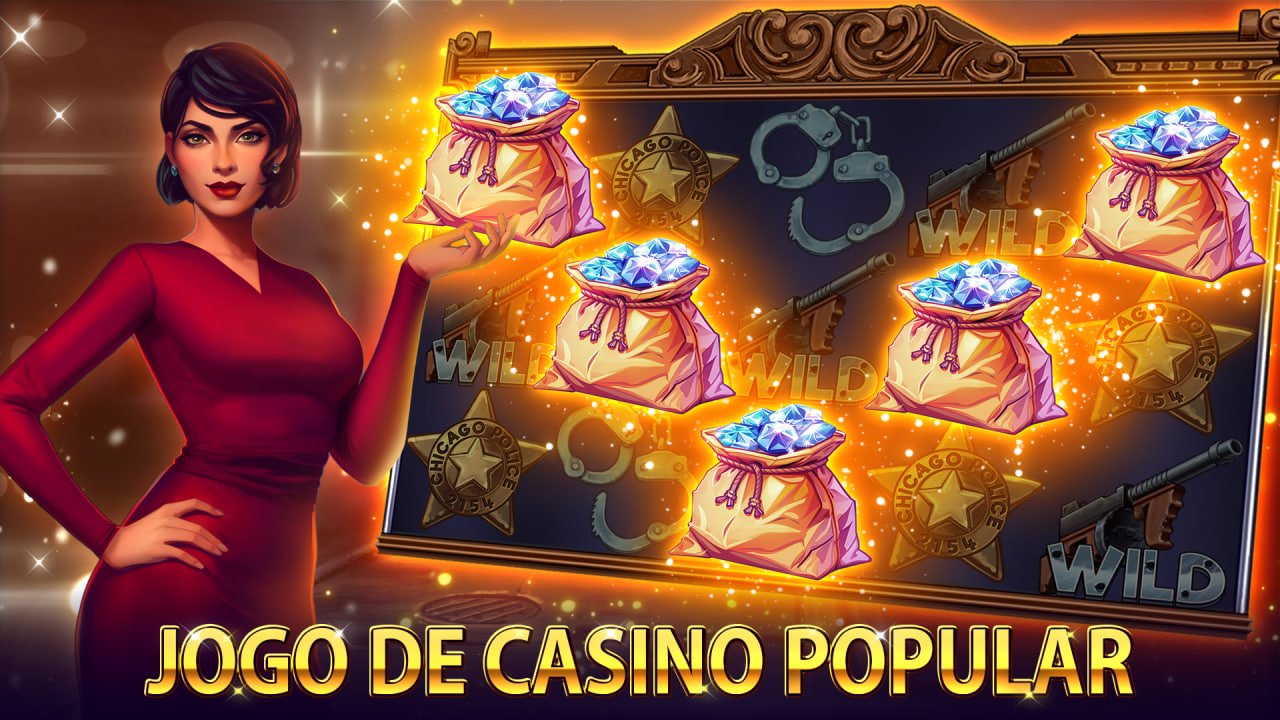 65bet