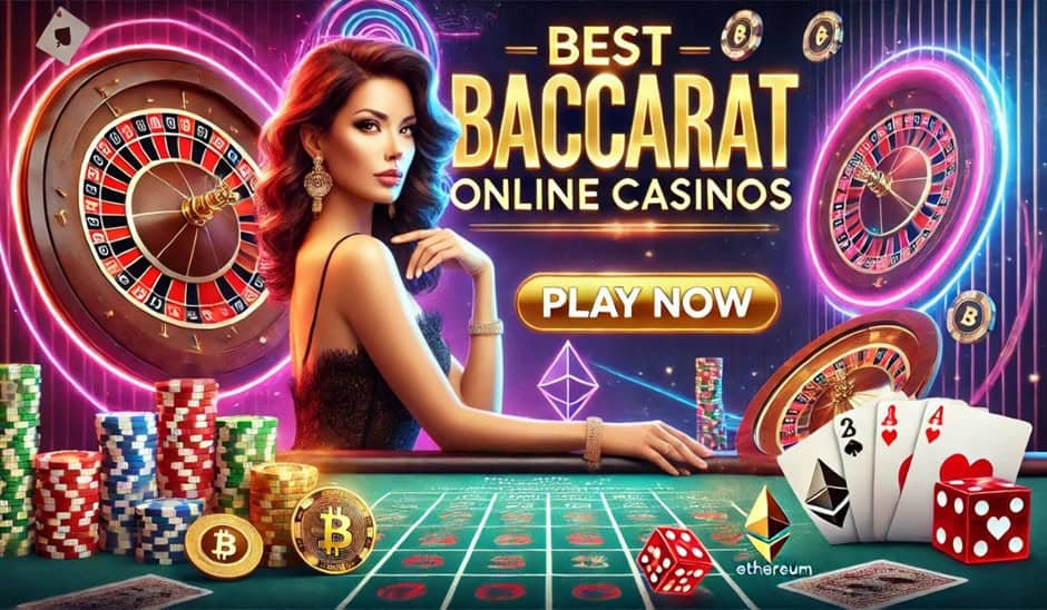 65bet