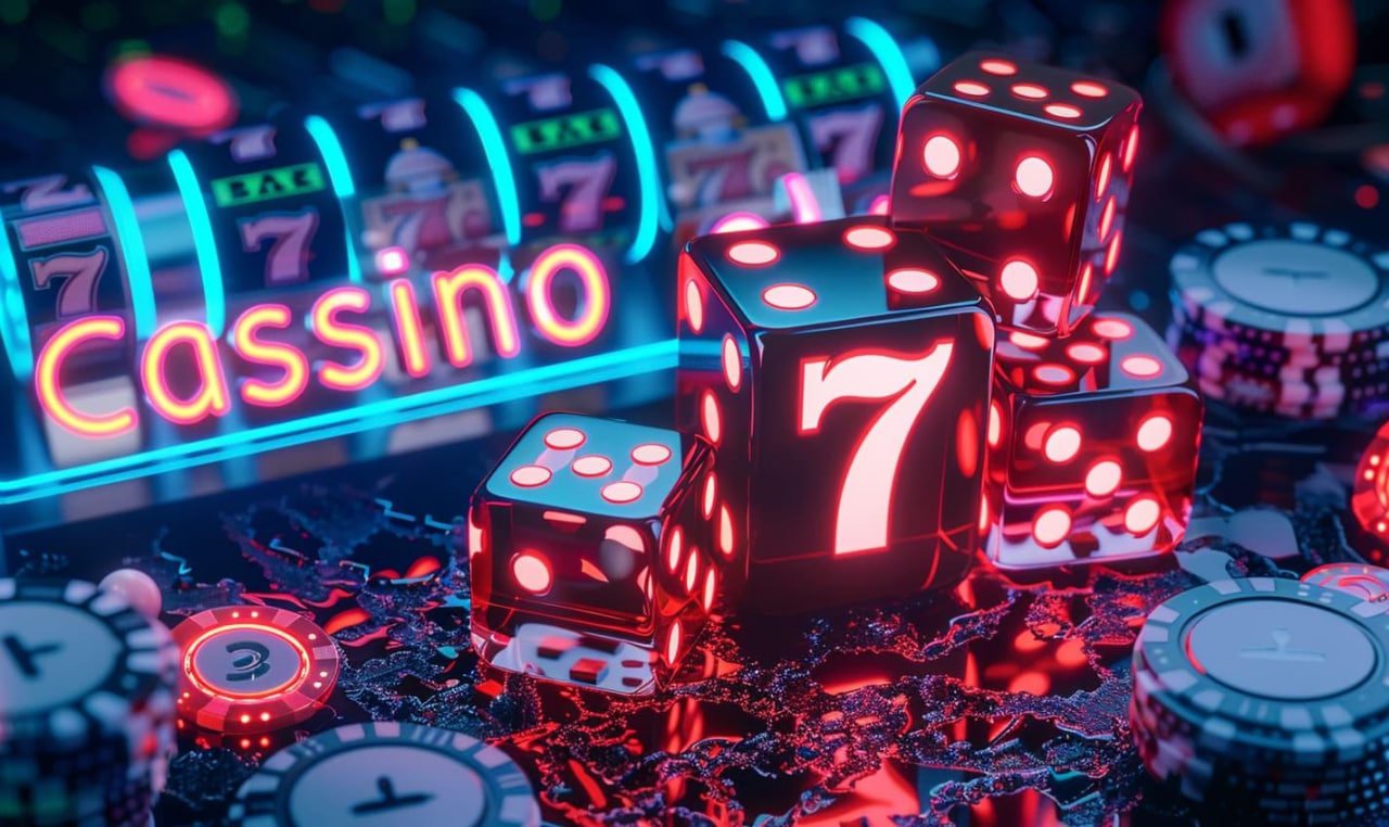 65bet