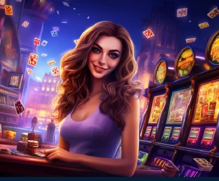 65bet