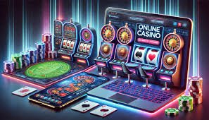65bet