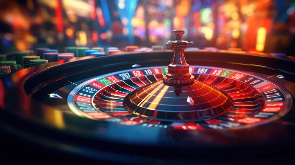 65bet