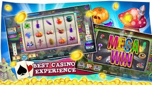65bet