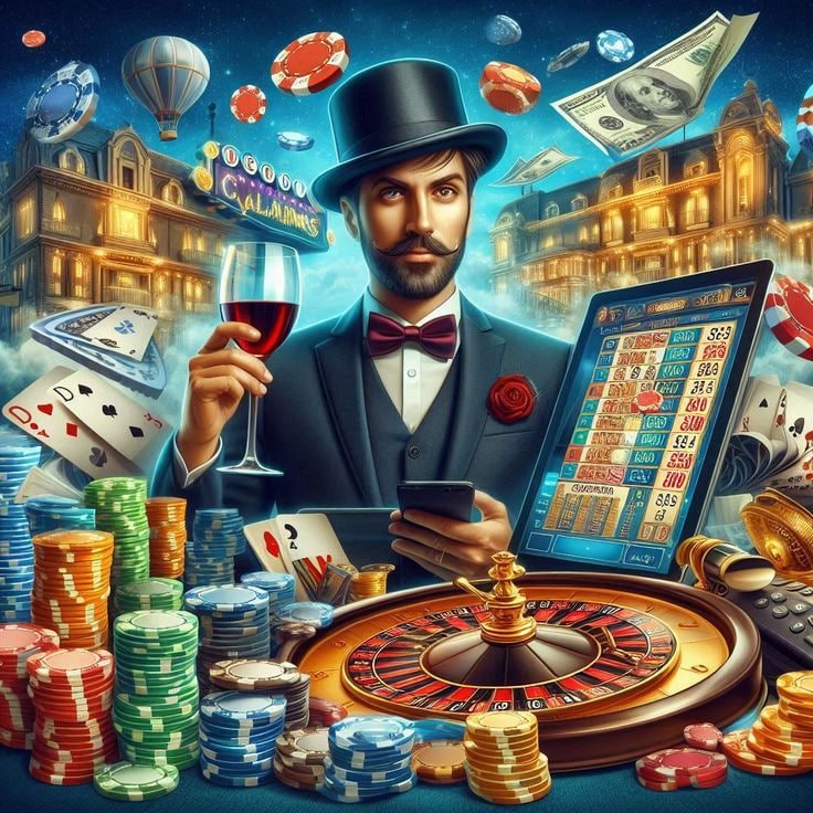 65bet