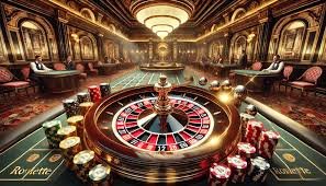 65bet