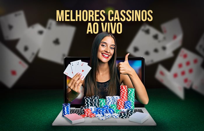 65bet