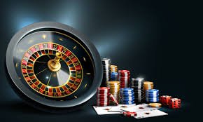 65bet