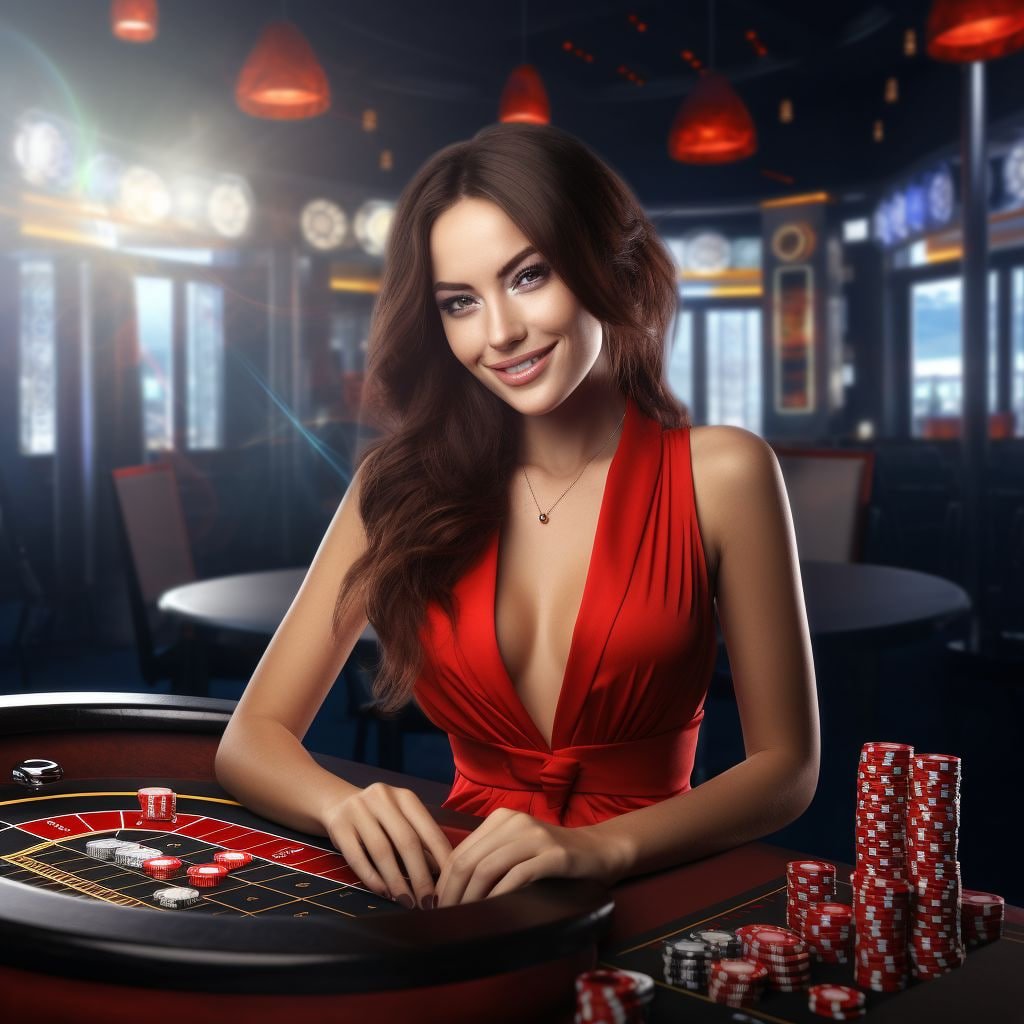 65bet