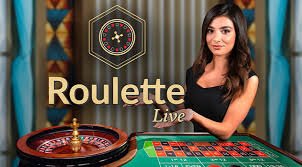 65bet
