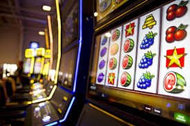 65bet