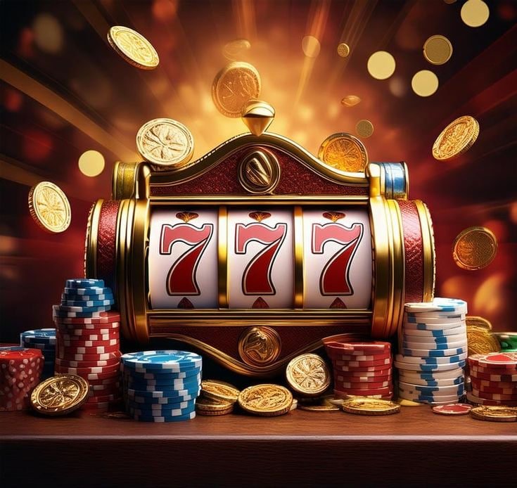 65bet