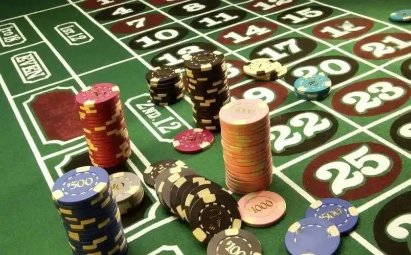 65bet