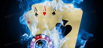 65bet