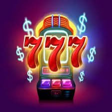 65bet