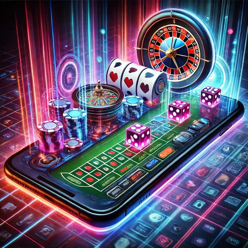 65bet