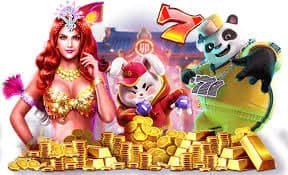 65bet