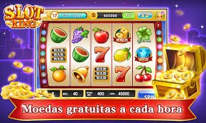 65bet