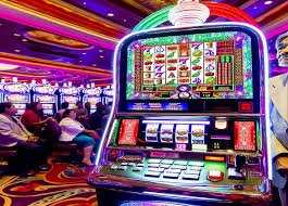 65bet