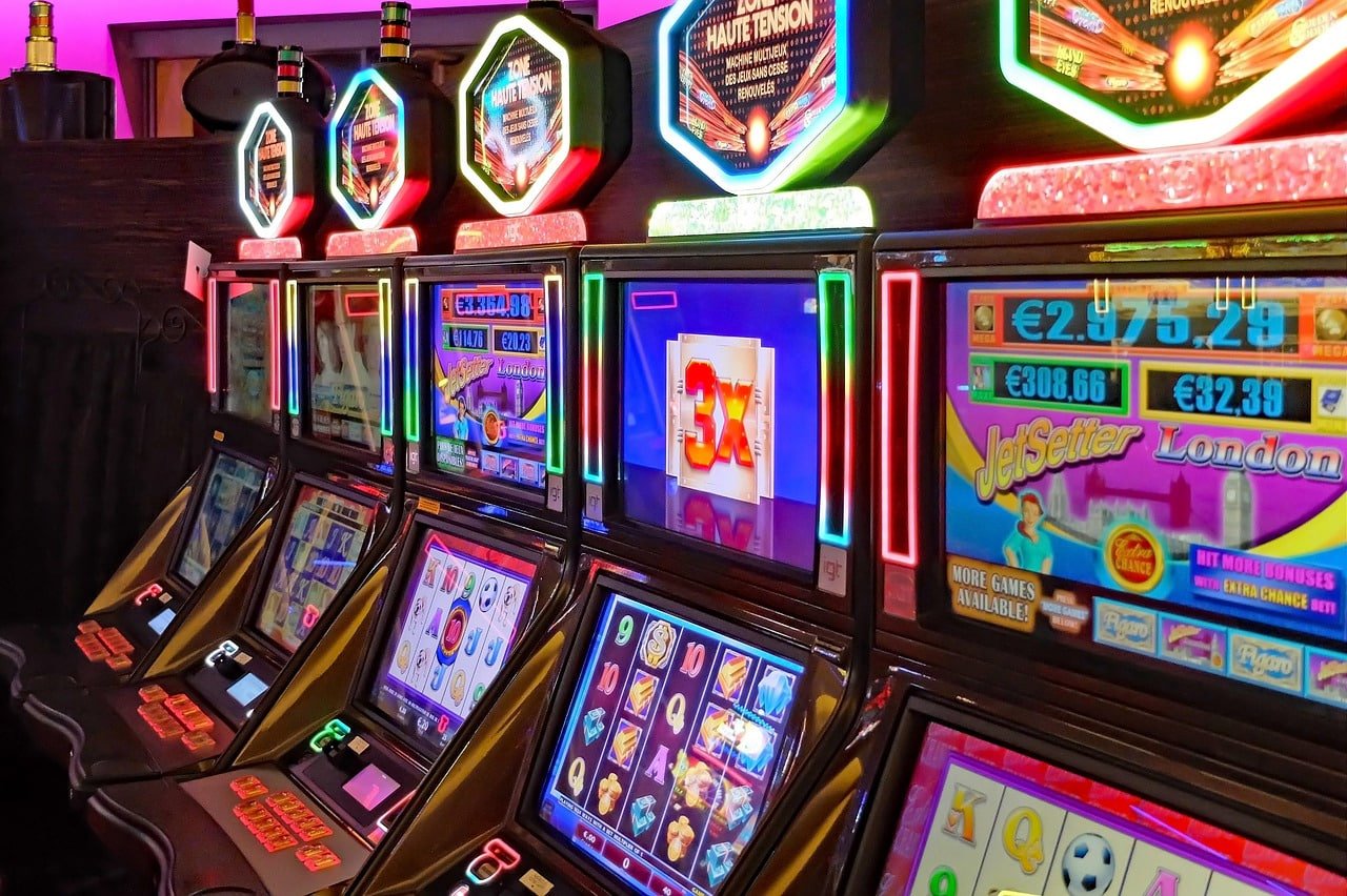 65bet