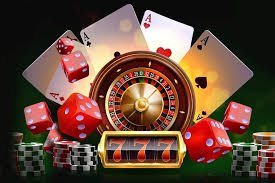 65bet
